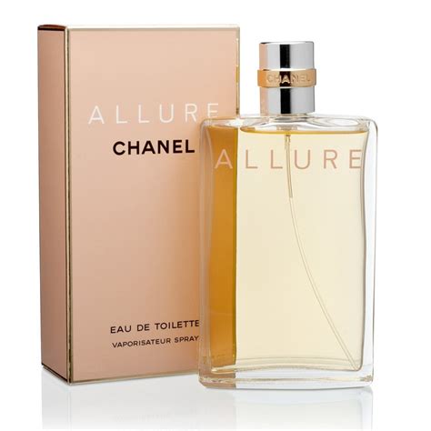 parfum chanel allure 33ml|chanel allure perfume 50ml price.